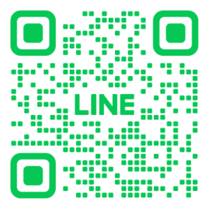 Line ID vietjapanvip