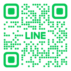 httpspagelinemevjpfasttrack